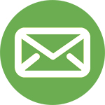 E-Mail Newsletter