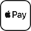Pflanzen per Apple Pay bestellen