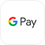 Pflanzenbestellung mit Google Pay bezahlen