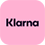 Mit Klarna Pflanzen auf Rechnung bestellen