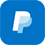 Pflanzenbestellung mit PayPal bezahlen